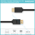 1080P 2.0V Male to Male High Speed HDMI Cable for HDTV
